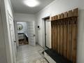 2-комнатная квартира · 65 м², Алтын Орда 6/7, блок 4 за 220 000 ₸ в Алматы, Наурызбайский р-н — фото 5