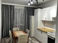 2-комнатная квартира · 65 м², Алтын Орда 6/7, блок 4 за 220 000 ₸ в Алматы, Наурызбайский р-н — фото 6