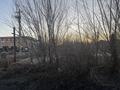 Свободное назначение · 33 м² за 33 000 ₸ в Экибастузе
