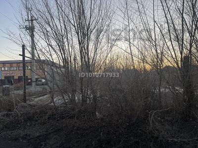 Еркін · 33 м², бағасы: 33 000 〒 в Экибастузе