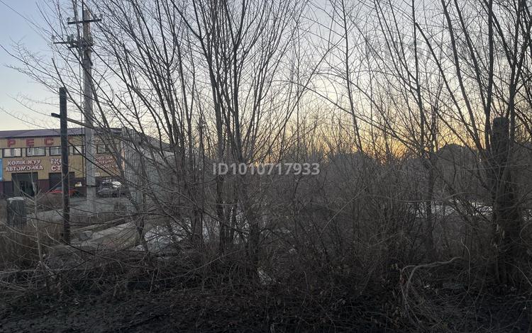 Свободное назначение · 33 м² за 33 000 ₸ в Экибастузе — фото 2