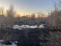 Свободное назначение · 33 м² за 33 000 ₸ в Экибастузе — фото 3