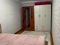 3-комнатная квартира · 57 м² · 4/4 этаж, Рашидова 110 за 170 000 ₸ в Шымкенте, Туран р-н — фото 5