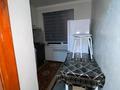 3-комнатная квартира · 57 м² · 4/4 этаж, Рашидова 110 за 170 000 ₸ в Шымкенте, Туран р-н — фото 8