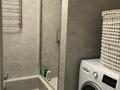 4-бөлмелі пәтер · 115 м² · 9/13 қабат, Розыбакиева 247, бағасы: 110 млн ₸ в Алматы, Бостандыкский р-н — фото 7