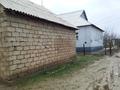 Жеке үй · 3 бөлме · 60 м² · 9 жүзд., Жетіқоңыр б/н — Исламкулова мектебінің қасында Омарова-Жетіқоңыр, бағасы: 10 млн ₸ в Шубарсу — фото 4