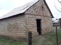 Жеке үй · 3 бөлме · 60 м² · 9 жүзд., Жетіқоңыр б/н — Исламкулова мектебінің қасында Омарова-Жетіқоңыр, бағасы: 10 млн ₸ в Шубарсу — фото 2