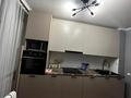2-бөлмелі пәтер · 59 м² · 8/10 қабат, Жумабаева 27 — №74 школа, 83школа, бағасы: 28.5 млн ₸ в Астане, Сарайшык р-н — фото 3