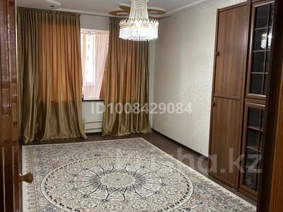 3-бөлмелі пәтер · 70 м² · 3/5 қабат, 12-ш/а. 56, бағасы: 180 000 ₸ в Актау, 12-й мкр