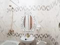 1-бөлмелі пәтер · 45 м² · 9/10 қабат, 18 микрорайон 78а, бағасы: 13 000 ₸ в Шымкенте — фото 5