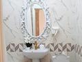 1-бөлмелі пәтер · 45 м² · 9/10 қабат, 18 микрорайон 78а, бағасы: 13 000 ₸ в Шымкенте — фото 6