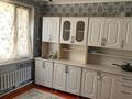 Отдельный дом · 4 комнаты · 70 м² · 8 сот., М. Ауезов 8/2 — Мектеп садик орналасқан жақын жерде за 9 млн ₸ в Бадаме
