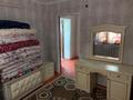 Отдельный дом · 4 комнаты · 70 м² · 8 сот., М. Ауезов 8/2 — Мектеп садик орналасқан жақын жерде за 9 млн ₸ в Бадаме — фото 2