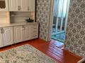 Отдельный дом · 4 комнаты · 70 м² · 8 сот., М. Ауезов 8/2 — Мектеп садик орналасқан жақын жерде за 9 млн ₸ в Бадаме — фото 3