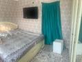 Отдельный дом · 4 комнаты · 70 м² · 8 сот., М. Ауезов 8/2 — Мектеп садик орналасқан жақын жерде за 9 млн ₸ в Бадаме — фото 4