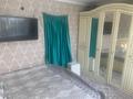 Отдельный дом · 4 комнаты · 70 м² · 8 сот., М. Ауезов 8/2 — Мектеп садик орналасқан жақын жерде за 9 млн ₸ в Бадаме — фото 6
