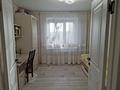 2-комнатная квартира · 50 м² · 4/5 этаж, Набережная 30 за 21 млн ₸ в Семее