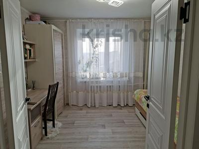 2-комнатная квартира · 50 м² · 4/5 этаж, Набережная 30 за 21 млн ₸ в Семее