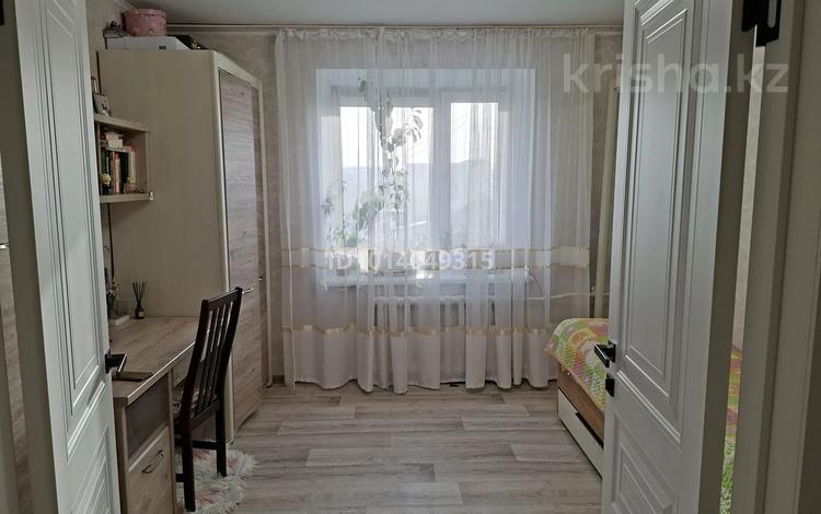 2-комнатная квартира · 50 м² · 4/5 этаж, Набережная 30 за 21 млн ₸ в Семее — фото 2
