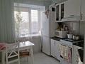 2-комнатная квартира · 50 м² · 4/5 этаж, Набережная 30 за 21 млн ₸ в Семее — фото 3