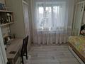 2-комнатная квартира · 50 м² · 4/5 этаж, Набережная 30 за 21 млн ₸ в Семее — фото 4