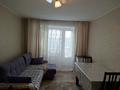2-комнатная квартира · 50 м² · 4/5 этаж, Набережная 30 за 21 млн ₸ в Семее — фото 5