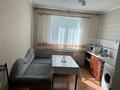 1-комнатная квартира · 45 м² · 4/15 этаж, Сарайшык 7/1 за 180 000 ₸ в Астане, Есильский р-н
