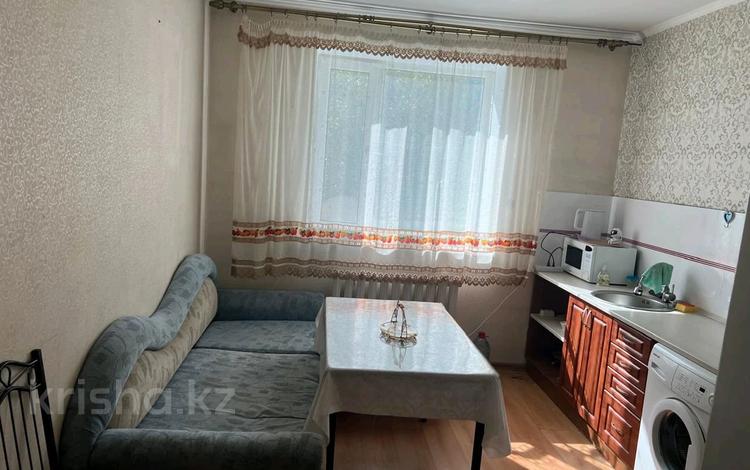 1-комнатная квартира · 45 м² · 4/15 этаж, Сарайшык 7/1 за 180 000 ₸ в Астане, Есильский р-н — фото 2