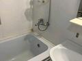 1-комнатная квартира · 45 м² · 4/15 этаж, Сарайшык 7/1 за 180 000 ₸ в Астане, Есильский р-н — фото 2