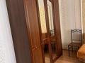 1-комнатная квартира · 45 м² · 4/15 этаж, Сарайшык 7/1 за 180 000 ₸ в Астане, Есильский р-н — фото 3