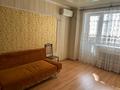 1-комнатная квартира · 45 м² · 4/15 этаж, Сарайшык 7/1 за 180 000 ₸ в Астане, Есильский р-н — фото 4