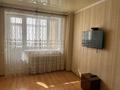 1-комнатная квартира · 45 м² · 4/15 этаж, Сарайшык 7/1 за 180 000 ₸ в Астане, Есильский р-н — фото 5