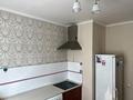 1-комнатная квартира · 45 м² · 4/15 этаж, Сарайшык 7/1 за 180 000 ₸ в Астане, Есильский р-н — фото 6