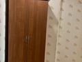 1-комнатная квартира · 45 м² · 4/15 этаж, Сарайшык 7/1 за 180 000 ₸ в Астане, Есильский р-н — фото 7