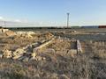 Участок · 12 соток, Шерқала 828/8 — Мұнайлы Манғыстау 4 за ~ 4.8 млн ₸ в 