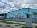 Склады · 3400 м² за ~ 9.9 млн 〒 в Костанае