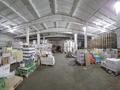 Склады · 3400 м² за ~ 9.9 млн 〒 в Костанае — фото 6