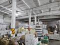 Склады · 3400 м² за ~ 9.9 млн 〒 в Костанае — фото 7