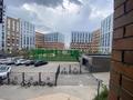 3-комнатная квартира · 109 м² · 2/12 этаж, Аль-Фараби 7/3 за 68 млн ₸ в Астане, Есильский р-н — фото 14
