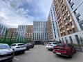 3-комнатная квартира · 109 м² · 2/12 этаж, Аль-Фараби 7/3 за 68 млн ₸ в Астане, Есильский р-н — фото 16