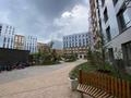 3-комнатная квартира · 109 м² · 2/12 этаж, Аль-Фараби 7/3 за 68 млн ₸ в Астане, Есильский р-н — фото 17
