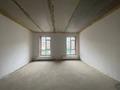 3-комнатная квартира · 109 м² · 2/12 этаж, Аль-Фараби 7/3 за 68 млн ₸ в Астане, Есильский р-н — фото 9
