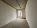 3-комнатная квартира · 109 м² · 2/12 этаж, Аль-Фараби 7/3 за 68 млн ₸ в Астане, Есильский р-н — фото 10