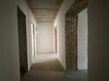 3-комнатная квартира · 109 м² · 2/12 этаж, Аль-Фараби 7/3 за 68 млн ₸ в Астане, Есильский р-н — фото 11