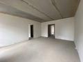 3-комнатная квартира · 109 м² · 2/12 этаж, Аль-Фараби 7/3 за 68 млн ₸ в Астане, Есильский р-н — фото 4