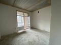 3-комнатная квартира · 109 м² · 2/12 этаж, Аль-Фараби 7/3 за 68 млн ₸ в Астане, Есильский р-н — фото 5