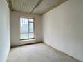 3-комнатная квартира · 109 м² · 2/12 этаж, Аль-Фараби 7/3 за 68 млн ₸ в Астане, Есильский р-н — фото 6