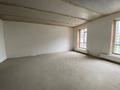 3-комнатная квартира · 109 м² · 2/12 этаж, Аль-Фараби 7/3 за 68 млн ₸ в Астане, Есильский р-н — фото 3
