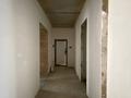 3-комнатная квартира · 109 м² · 2/12 этаж, Аль-Фараби 7/3 за 68 млн ₸ в Астане, Есильский р-н — фото 2