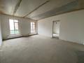 3-комнатная квартира · 109 м² · 2/12 этаж, Аль-Фараби 7/3 за 68 млн ₸ в Астане, Есильский р-н — фото 7